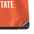 Oklahoma State University Orange Jersey Dell Vostro Skin